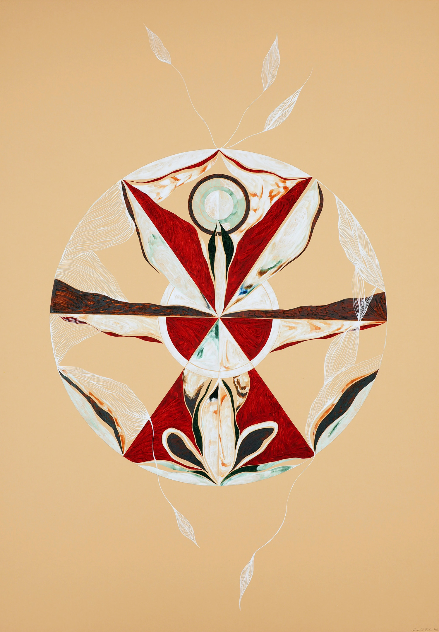 Natura