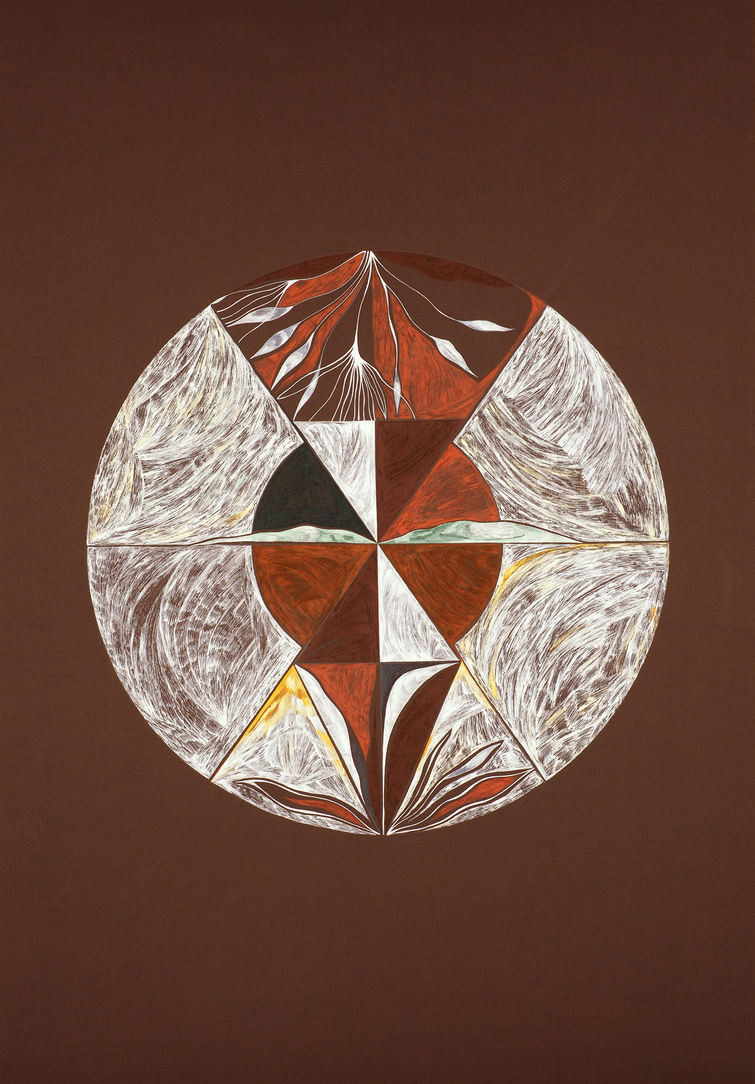 Natura
