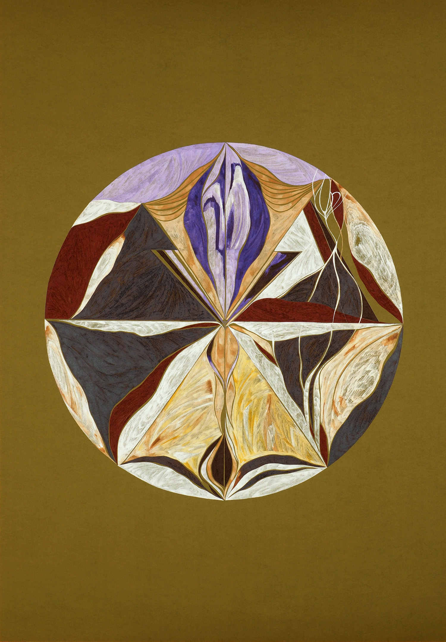 Natura