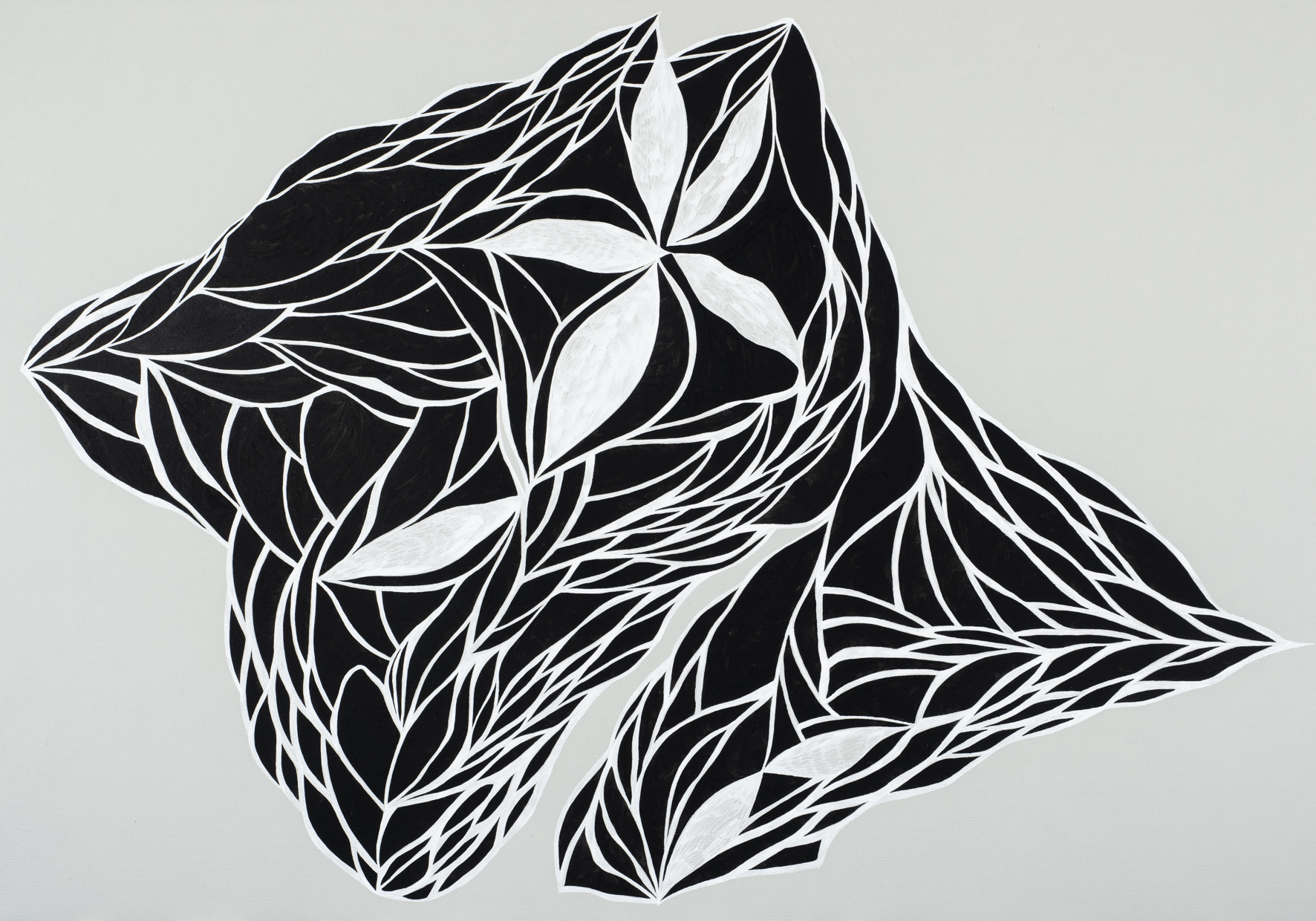Vinter II